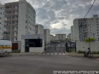 Imagem do imóvel AP01922