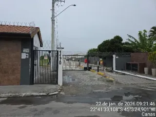 Imagem do imóvel CA74710