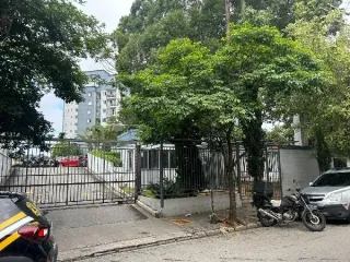 Imagem do imóvel AP11204