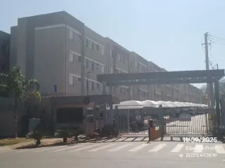 Imagem do imóvel AP87497