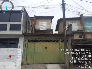 Imagem do imóvel CA03917