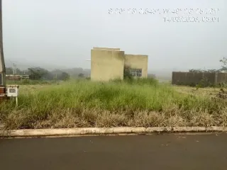 Imagem do imóvel TE42109