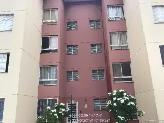 Imagem do imóvel AP99839