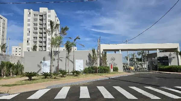 Imagem do imóvel AP55531