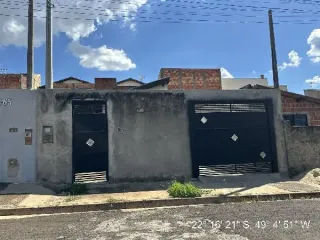 Imagem do imóvel CA08390