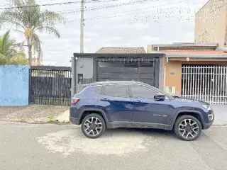 Imagem do imóvel CA29417