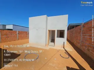 Imagem do imóvel TE26034