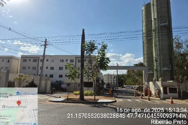 Imagem do imóvel AP92645