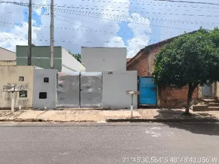 Imagem do imóvel CA00091