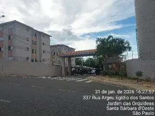 Imagem do imóvel AP41469