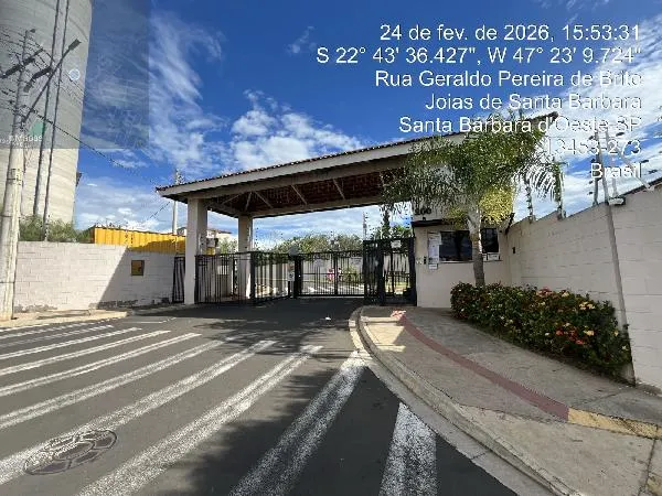 Imagem do imóvel AP75757