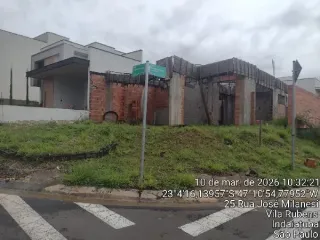 Imagem do imóvel TE38941