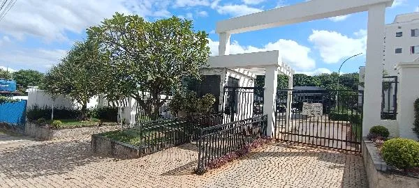 Imagem do imóvel AP53248