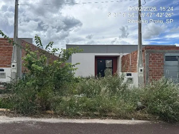 Imagem do imóvel CA79378