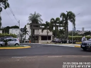 Imagem do imóvel AP63591