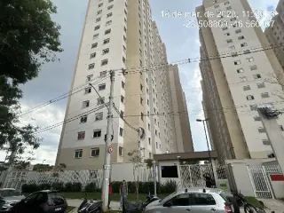Imagem do imóvel AP09412