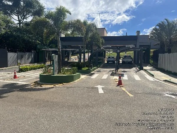 Imagem do imóvel CA48085
