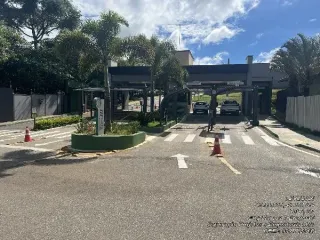 Imagem do imóvel CA48085