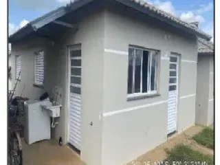 Imagem do imóvel CA34230
