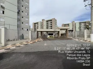Imagem do imóvel AP04721