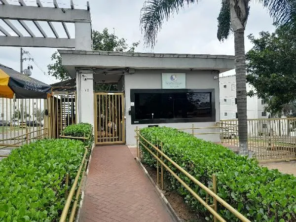 Imagem do imóvel AP69902