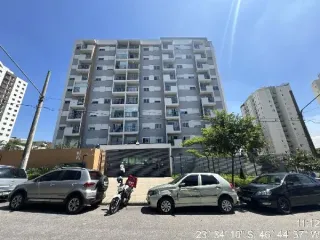 Imagem do imóvel AP05329
