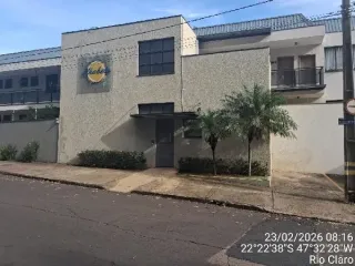 Imagem do imóvel AP78733