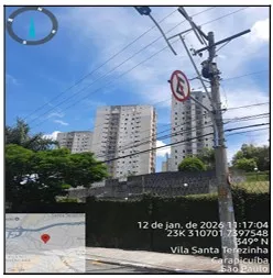 Imagem do imóvel AP83516