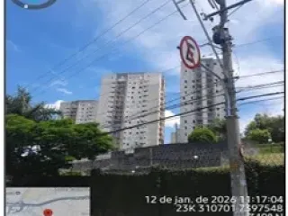 Imagem do imóvel AP83516