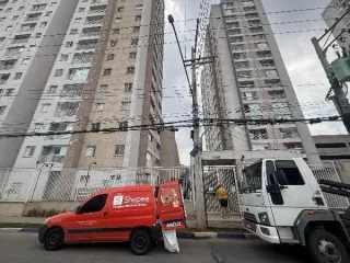 Imagem do imóvel AP90402