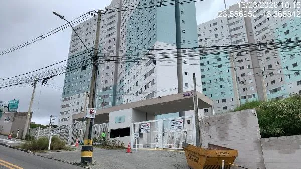 Imagem do imóvel AP51686