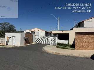 Imagem do imóvel AP11387
