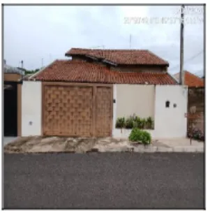 Imagem do imóvel CA95314