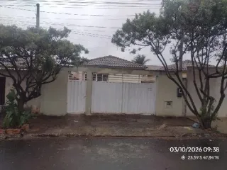 Imagem do imóvel CA61508