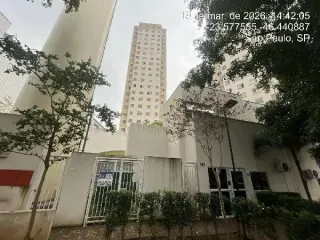 Imagem do imóvel AP78736