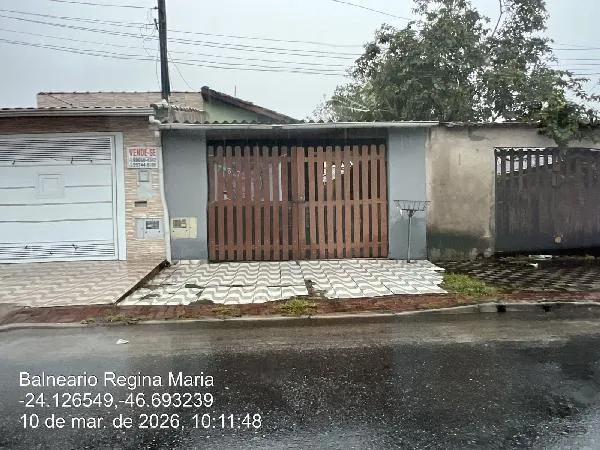 Imagem do imóvel CA87849