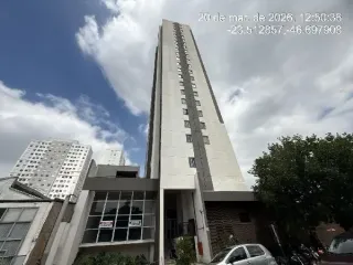 Imagem do imóvel AP78479