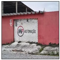 Imagem do imóvel CA15113