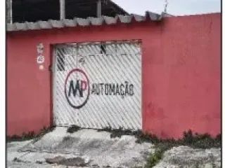 Imagem do imóvel CA72188