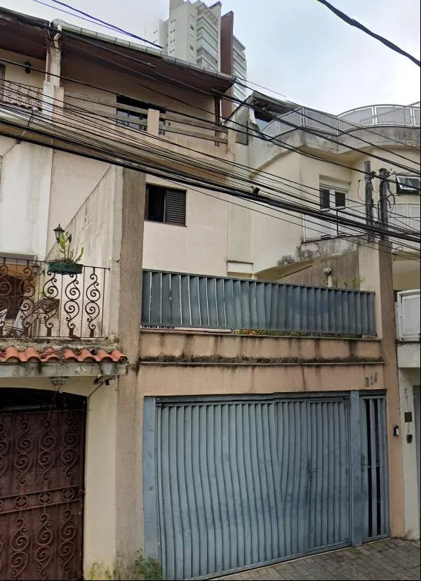 Imagem do imóvel CA30278