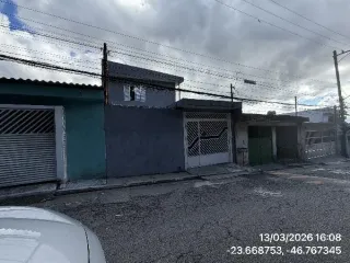 Imagem do imóvel CA96965