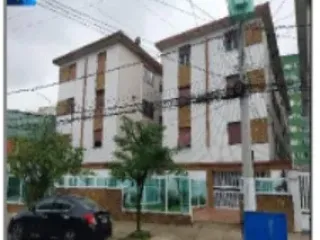 Imagem do imóvel AP67361