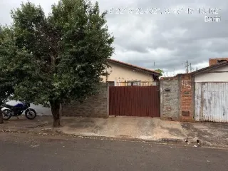 Imagem do imóvel CA31408
