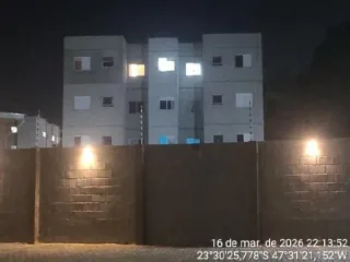 Imagem do imóvel AP83535