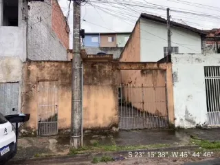 Imagem do imóvel CA91405