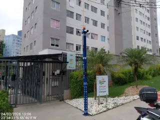 Imagem do imóvel AP22338