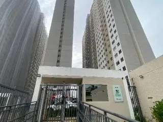 Imagem do imóvel AP06391