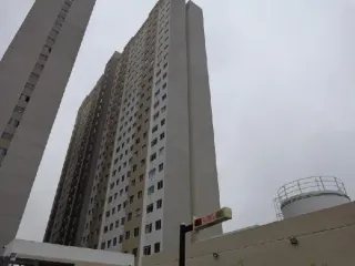 Imagem do imóvel AP75271