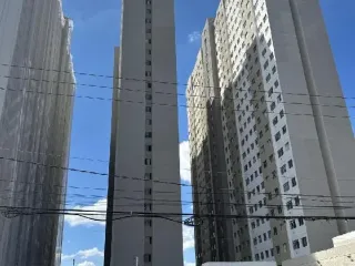 Imagem do imóvel AP65457