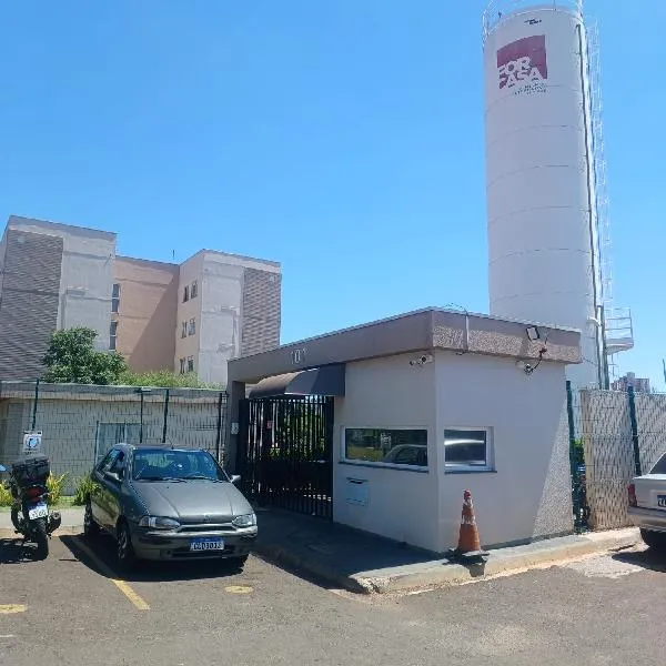 Imagem do imóvel AP61055